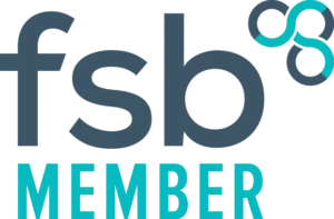 Federation of Small Businesses